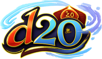 d20